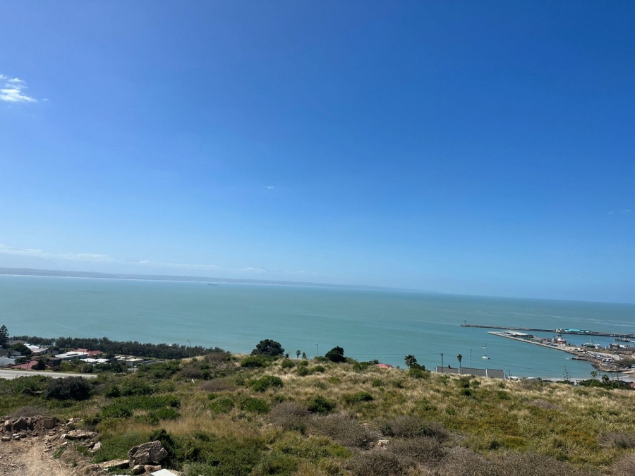 2 Bedroom Property for Sale in Da Nova Western Cape